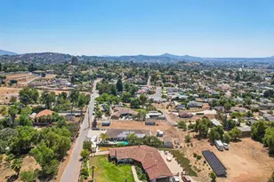 2318 Orchard Ave, El Cajon, CA 92019 - Photo 65