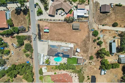 2318 Orchard Avenue, El Cajon, CA 92019 - Photo 67