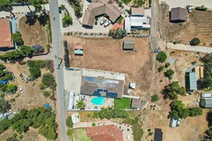 2318 Orchard Ave, El Cajon, CA 92019 - Photo 67