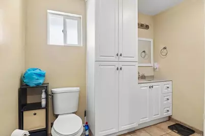 2318 Orchard Avenue, El Cajon, CA 92019 - Photo 33