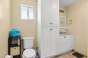 2318 Orchard Ave, El Cajon, CA 92019 - Photo 33