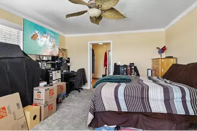 2318 Orchard Avenue, El Cajon, CA 92019 - Photo 31