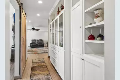 2318 Orchard Avenue, El Cajon, CA 92019 - Photo 29