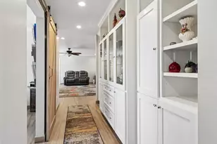 2318 Orchard Ave, El Cajon, CA 92019 - Photo 29