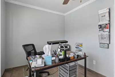 2318 Orchard Avenue, El Cajon, CA 92019 - Photo 27