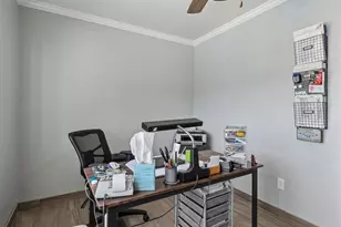 2318 Orchard Ave, El Cajon, CA 92019 - Photo 27