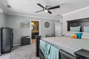 2318 Orchard Ave, El Cajon, CA 92019 - Photo 37