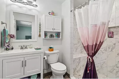 2318 Orchard Avenue, El Cajon, CA 92019 - Photo 17
