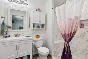 2318 Orchard Ave, El Cajon, CA 92019 - Photo 17