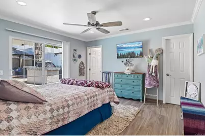 2318 Orchard Avenue, El Cajon, CA 92019 - Photo 15