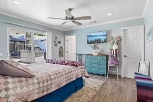 2318 Orchard Ave, El Cajon, CA 92019 - Photo 15