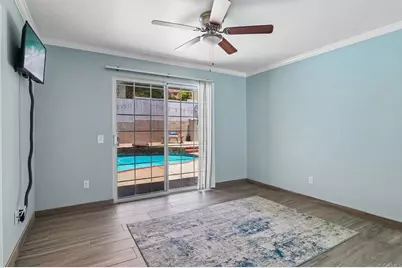 2318 Orchard Avenue, El Cajon, CA 92019 - Photo 21