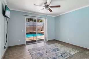 2318 Orchard Ave, El Cajon, CA 92019 - Photo 21