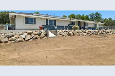 2318 Orchard Avenue, El Cajon, CA 92019 - Photo 53