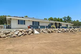2318 Orchard Ave, El Cajon, CA 92019 - Photo 53