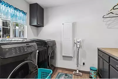 2318 Orchard Avenue, El Cajon, CA 92019 - Photo 19