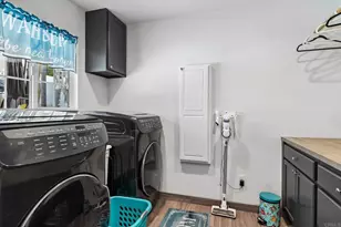 2318 Orchard Ave, El Cajon, CA 92019 - Photo 19