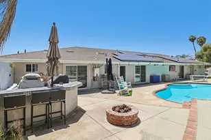 2318 Orchard Ave, El Cajon, CA 92019 - Photo 49