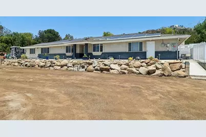 2318 Orchard Avenue, El Cajon, CA 92019 - Photo 55
