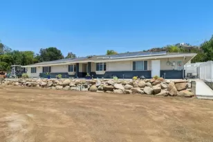2318 Orchard Ave, El Cajon, CA 92019 - Photo 55