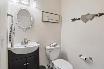2318 Orchard Avenue, El Cajon, CA 92019 - Photo 25