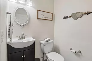 2318 Orchard Ave, El Cajon, CA 92019 - Photo 25
