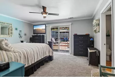 2318 Orchard Avenue, El Cajon, CA 92019 - Photo 35