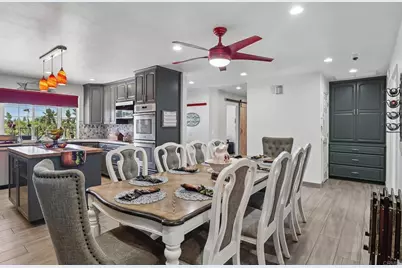 2318 Orchard Avenue, El Cajon, CA 92019 - Photo 9
