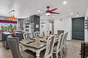2318 Orchard Ave, El Cajon, CA 92019 - Photo 9