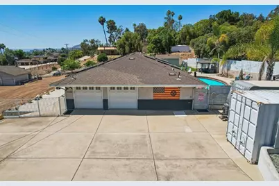2318 Orchard Avenue, El Cajon, CA 92019 - Photo 59