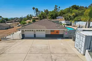 2318 Orchard Ave, El Cajon, CA 92019 - Photo 59