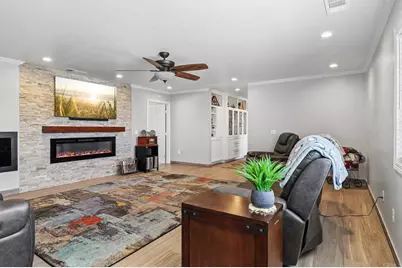 2318 Orchard Avenue, El Cajon, CA 92019 - Photo 7