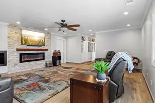 2318 Orchard Ave, El Cajon, CA 92019 - Photo 7