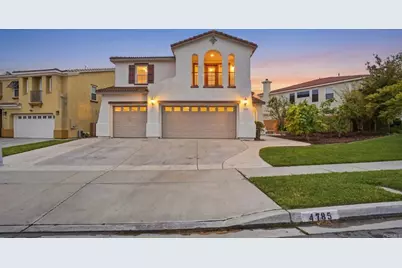 4785 Sea Coral Drive, San Diego, CA 92154 - Photo 1