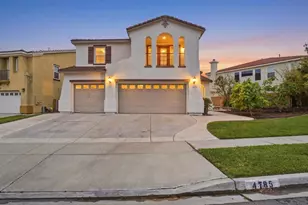 4785 Sea Coral Dr, San Diego, CA 92154 - Photo 1