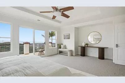 4785 Sea Coral Drive, San Diego, CA 92154 - Photo 41