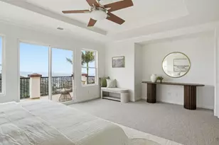 4785 Sea Coral Dr, San Diego, CA 92154 - Photo 41