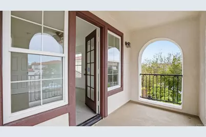 4785 Sea Coral Drive, San Diego, CA 92154 - Photo 55