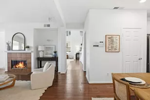 4785 Sea Coral Dr, San Diego, CA 92154 - Photo 33