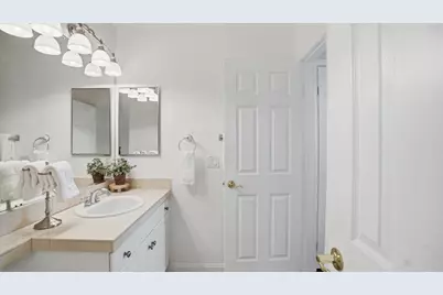 4785 Sea Coral Drive, San Diego, CA 92154 - Photo 21