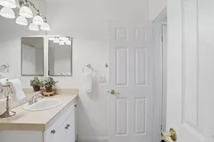 4785 Sea Coral Dr, San Diego, CA 92154 - Photo 21