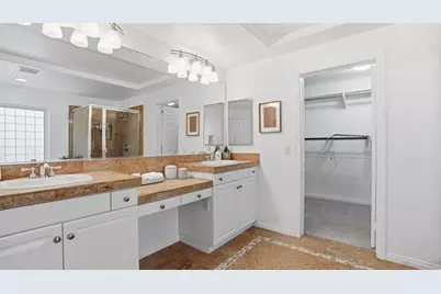 4785 Sea Coral Drive, San Diego, CA 92154 - Photo 49