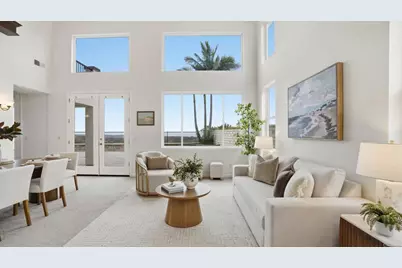 4785 Sea Coral Drive, San Diego, CA 92154 - Photo 9