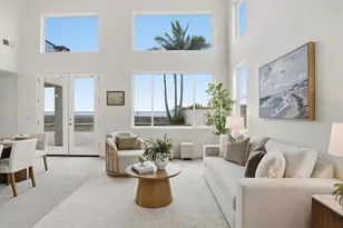 4785 Sea Coral Dr, San Diego, CA 92154 - Photo 9