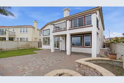 4785 Sea Coral Drive, San Diego, CA 92154 - Photo 57