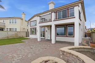 4785 Sea Coral Dr, San Diego, CA 92154 - Photo 57