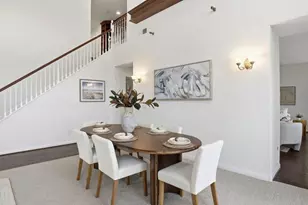 4785 Sea Coral Dr, San Diego, CA 92154 - Photo 15