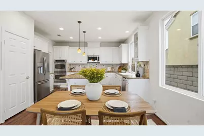 4785 Sea Coral Drive, San Diego, CA 92154 - Photo 31