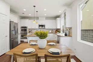 4785 Sea Coral Dr, San Diego, CA 92154 - Photo 31