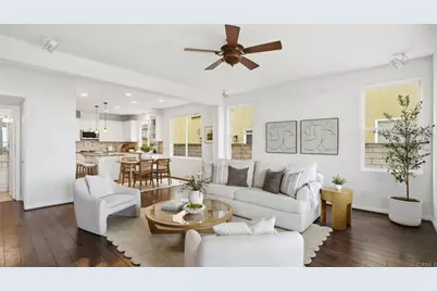 4785 Sea Coral Drive, San Diego, CA 92154 - Photo 27